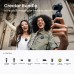 Insta360 Luna Ultra Creator Bundle - Cosmic Black
